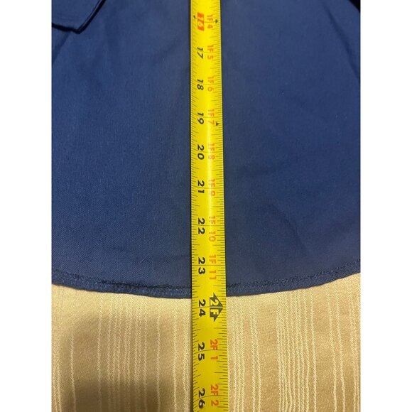 Large dog costume tie - Picture 4 of 5